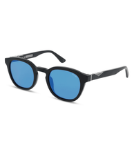 Charger l&#39;image dans la galerie, SPLL82 50703B_02
