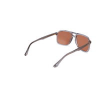 Load image into Gallery viewer, SPLN21 5604G0_06
