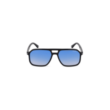 Load image into Gallery viewer, SPLN21 560700_01
