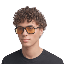Load image into Gallery viewer, SPLN21 56700G_03
