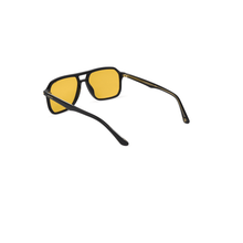 Load image into Gallery viewer, SPLN21 56700G_05
