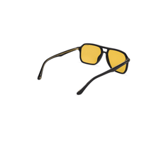 Load image into Gallery viewer, SPLN21 56700G_06
