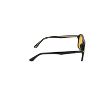 Load image into Gallery viewer, SPLN21 56700G_07
