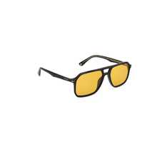 Load image into Gallery viewer, SPLN21 56700G_08
