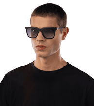 Load image into Gallery viewer, SPLN34N 540U28_03
