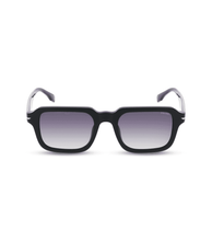 Load image into Gallery viewer, SPLN36E 52700J_01
