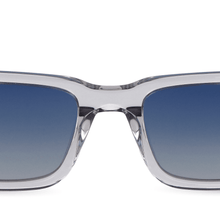 Lade das Bild in den Galerie-Viewer, SPLP21E 576A7P_09
