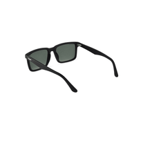 Charger l'image dans la galerie, SPLP21E 57703P_05
