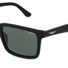 Charger l'image dans la galerie, SPLP21E 57703P_10
