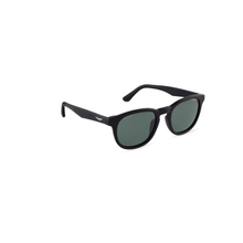 Load image into Gallery viewer, SPLP22E 53703P_08
