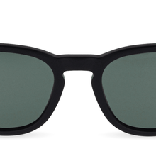 Load image into Gallery viewer, SPLP22E 53703P_09
