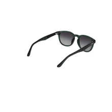 Charger l'image dans la galerie, SPLP22E 53G61P_06
