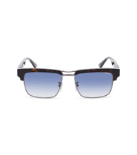 Load image into Gallery viewer, SPLP25 550509_01
