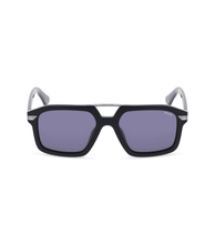 Load image into Gallery viewer, SPLP28 560700_01
