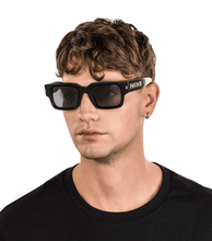 Load image into Gallery viewer, SPLP32E 52700Y_03

