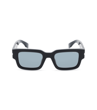 Load image into Gallery viewer, SPLP32 520700_01
