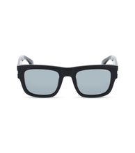 Load image into Gallery viewer, SPLP33E 54700Y_01
