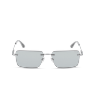 Charger l&#39;image dans la galerie, SPLP35 57509X_01
