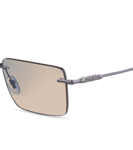 Charger l&#39;image dans la galerie, SPLP35 57509X_04
