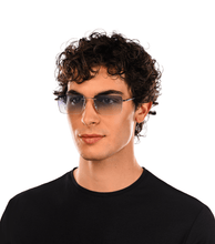 Charger l&#39;image dans la galerie, SPLP35 57579Y_03
