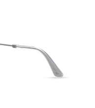 Charger l&#39;image dans la galerie, SPLP35 57579Y_05
