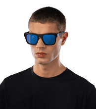 Load image into Gallery viewer, SPLQ79E 53U28P_03

