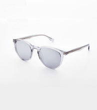 Load image into Gallery viewer, SPLQ82 52819X_02
