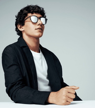 Load image into Gallery viewer, SPLQ82 52819X_03
