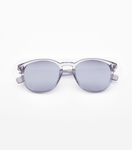 Load image into Gallery viewer, SPLQ82 52819X_04
