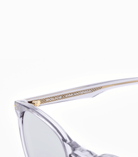 Load image into Gallery viewer, SPLQ82 52819X_05
