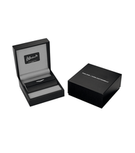 Load image into Gallery viewer, SPLQ82 52819X_06
