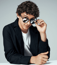 Load image into Gallery viewer, SPLQ82 52819X_07
