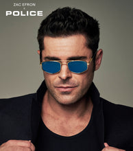 Charger l&#39;image dans la galerie, SPLQ84 55200B_03
