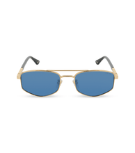 Load image into Gallery viewer, SPLQ84 55200B_01
