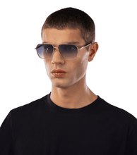 Load image into Gallery viewer, SPLQ85 610300_03
