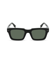 Load image into Gallery viewer, SPLQ88 52700Y_01

