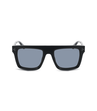 Charger l&#39;image dans la galerie, SPLR47M 530700_01
