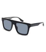 Charger l&#39;image dans la galerie, SPLR47M 530700_02
