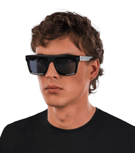 Charger l&#39;image dans la galerie, SPLR47M 530700_03
