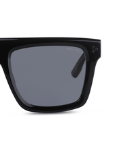 Charger l&#39;image dans la galerie, SPLR47M 530700_04
