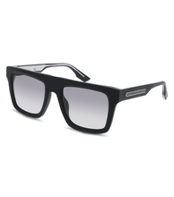 画像をギャラリービューアに読み込む, SPLR47M 530703_02
