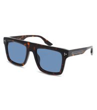 Load image into Gallery viewer, SPLR47M 530722_02
