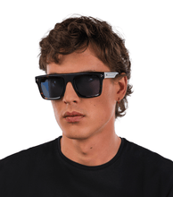 Load image into Gallery viewer, SPLR47M 530722_03
