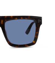 Load image into Gallery viewer, SPLR47M 530722_04
