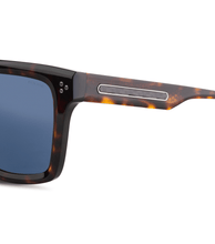 Load image into Gallery viewer, SPLR47M 530722_05
