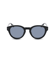 Charger l&#39;image dans la galerie, SPLR48M 510700_01
