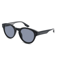 Charger l&#39;image dans la galerie, SPLR48M 510700_02
