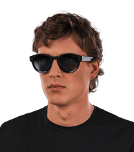 Charger l&#39;image dans la galerie, SPLR48M 510700_03
