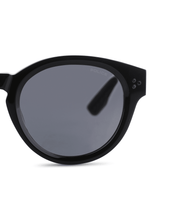 Charger l&#39;image dans la galerie, SPLR48M 510700_04
