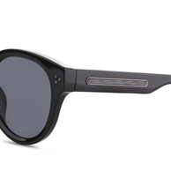 Charger l&#39;image dans la galerie, SPLR48M 510700_05
